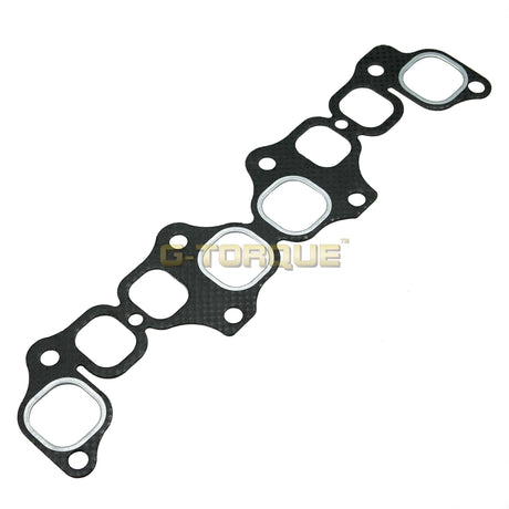 Toyota 4Y Manifold Gasket Set JC438 - Austral | Universal Auto Spares