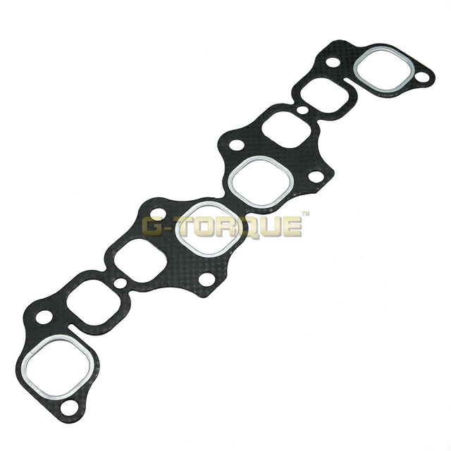 Toyota 4Y Manifold Gasket Set JC438 - Austral | Universal Auto Spares
