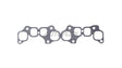 Manifold Set JC438 - AUTOFLEX