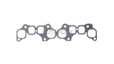 Manifold Set JC438 - AUTOFLEX