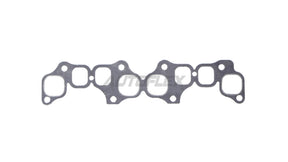 Manifold Set JC438 - AUTOFLEX