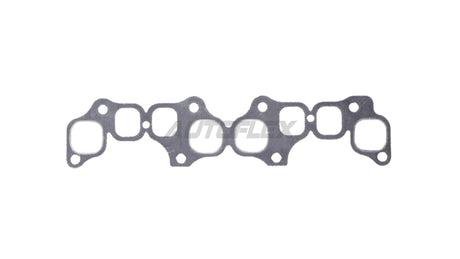 Manifold Set JC438 - AUTOFLEX