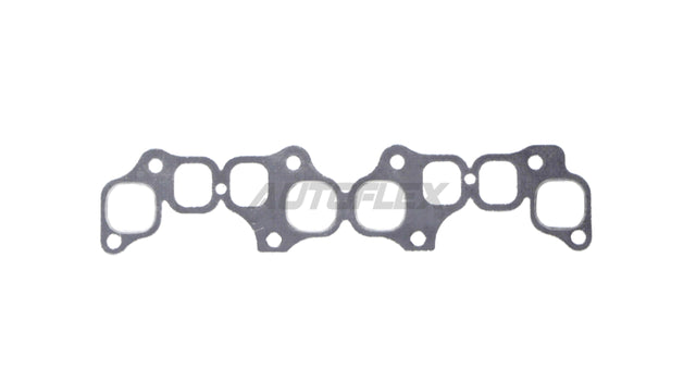 Manifold Set JC438 - AUTOFLEX