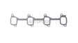 Intake Manifold JC439 - AUTOFLEX