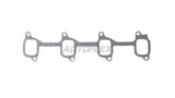 Intake Manifold JC439 - AUTOFLEX