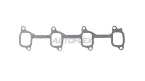 Intake Manifold JC439 - AUTOFLEX