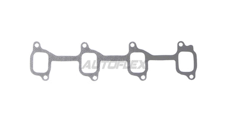 Intake Manifold JC439 - AUTOFLEX
