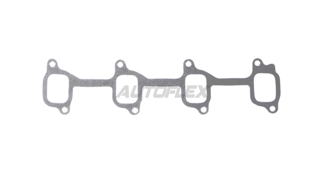 Intake Manifold JC439 - AUTOFLEX