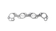 Intake Manifold JC440 - AUTOFLEX