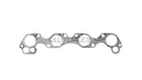Intake Manifold JC440 - AUTOFLEX