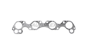 Intake Manifold JC440 - AUTOFLEX