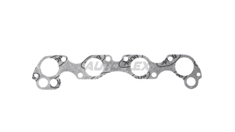 Intake Manifold JC440 - AUTOFLEX