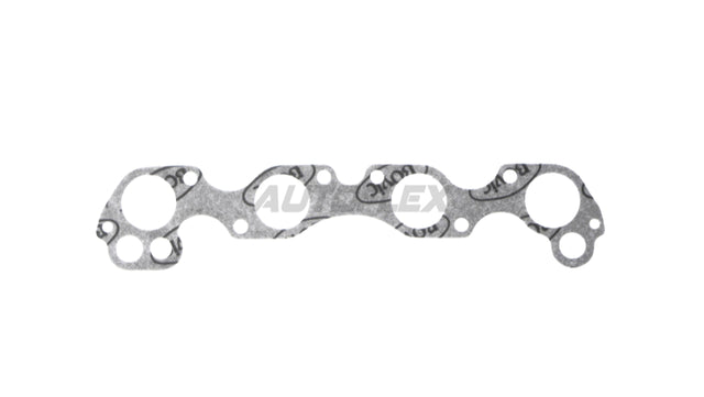 Intake Manifold JC440 - AUTOFLEX