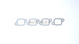 Exhaust Manifold JC443 - AUTOFLEX