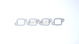 Exhaust Manifold JC443 - AUTOFLEX