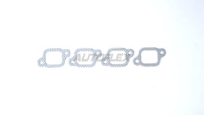 Exhaust Manifold JC443 - AUTOFLEX