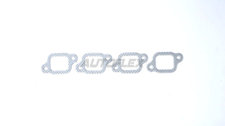 Exhaust Manifold JC443 - AUTOFLEX