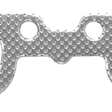Exhaust Manifold TOYOTA 2L-T JC445 - Permaseal