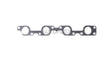 Exhaust Manifold JC445 - AUTOFLEX
