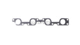 Exhaust Manifold JC445 - AUTOFLEX