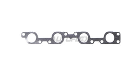 Exhaust Manifold JC445 - AUTOFLEX