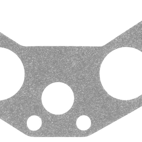 Inlet Manifold HOLDEN 1600 1800 FII JC449 - Permaseal