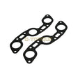 Nissan VG30E Exhaust Manifold Gasket Set JC472 - Austral | Universal Auto Spares