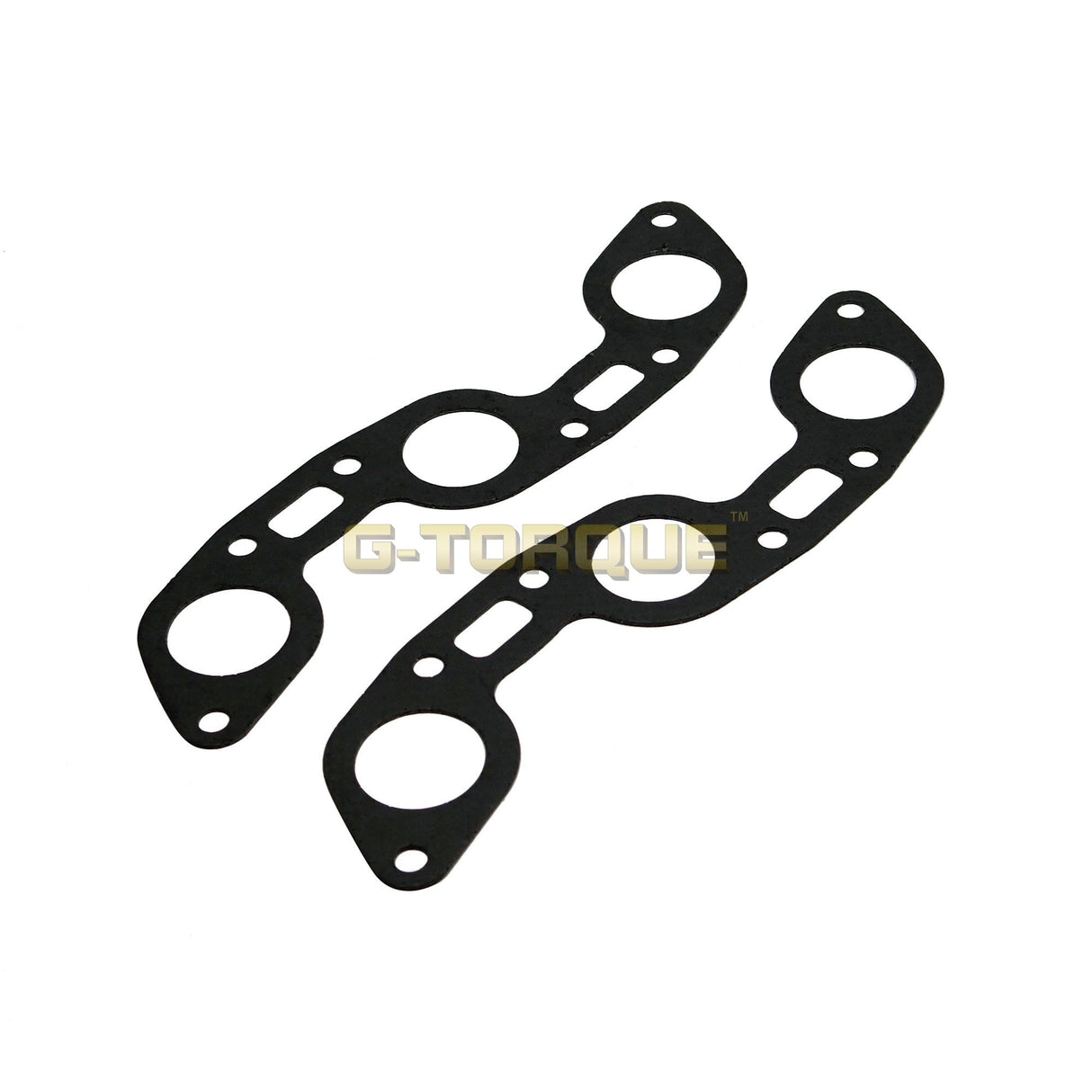 Nissan VG30E Exhaust Manifold Gasket Set JC472 - Austral | Universal Auto Spares