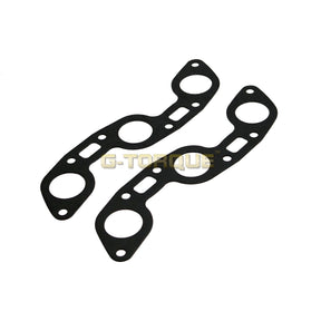 Nissan VG30E Exhaust Manifold Gasket Set JC472 - Austral | Universal Auto Spares