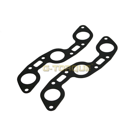 Nissan VG30E Exhaust Manifold Gasket Set JC472 - Austral | Universal Auto Spares