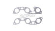 Manifold Gasket JC472 - AUTOFLEX