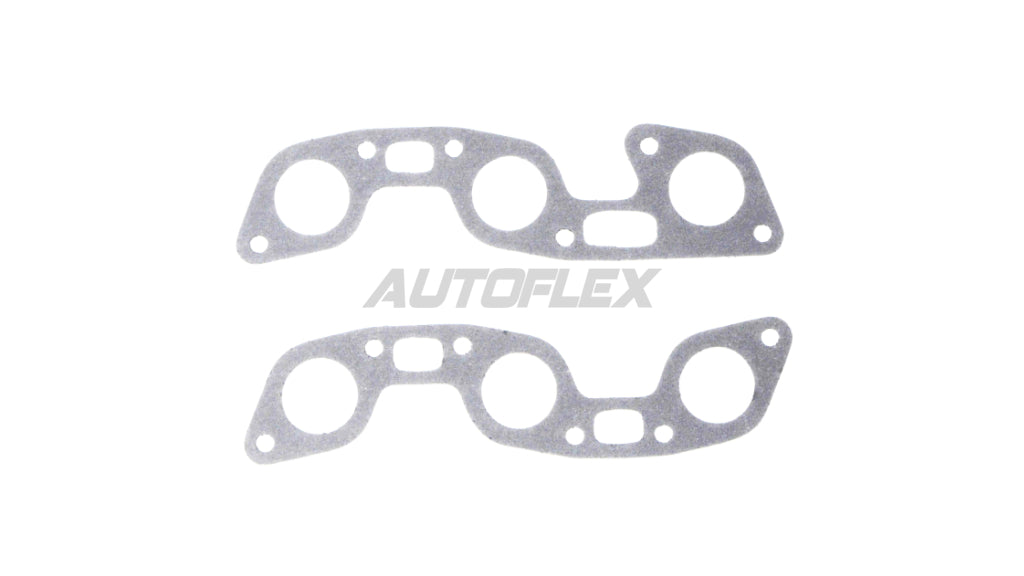 Manifold Gasket JC472 - AUTOFLEX