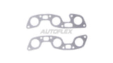Manifold Gasket JC472 - AUTOFLEX