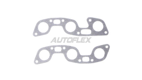 Manifold Gasket JC472 - AUTOFLEX