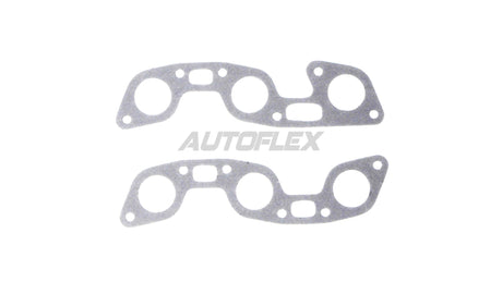 Manifold Gasket JC472 - AUTOFLEX