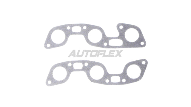 Manifold Gasket JC472 - AUTOFLEX
