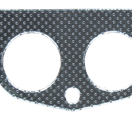 Manifold Set NISSAN SD23 SD25 JC473 - Permaseal