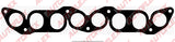Intake Manifold Gasket Set JC473 - AUTOFLEX