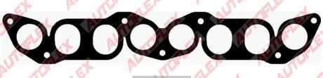 Intake Manifold Gasket Set JC473 - AUTOFLEX | Universal Auto Spares