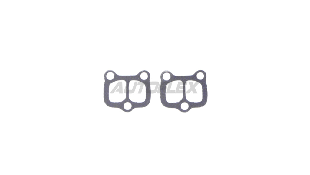 Exhaust Manifold JC475 - AUTOFLEX