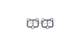 Exhaust Manifold JC475 - AUTOFLEX