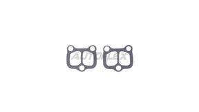Exhaust Manifold JC475 - AUTOFLEX