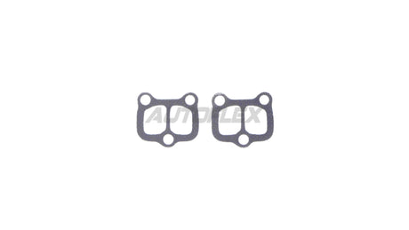 Exhaust Manifold JC475 - AUTOFLEX