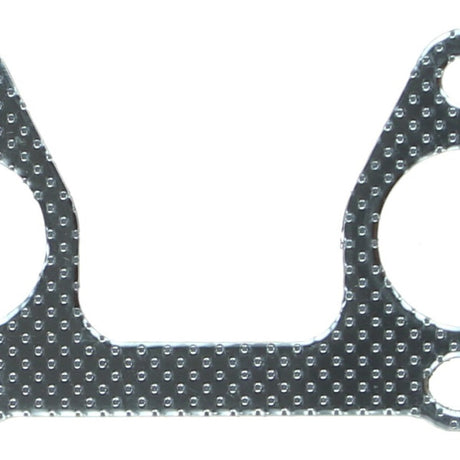 Exhaust Manifold MAZDA R2 JC477 - Permaseal