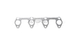 Exhaust Manifold JC477 - AUTOFLEX