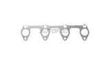 Exhaust Manifold JC477 - AUTOFLEX