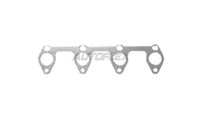 Exhaust Manifold JC477 - AUTOFLEX