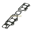 Mitsubishi 4G63 Int Manifold Gasket JC493 - Austral | Universal Auto Spares