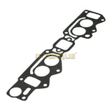 Mitsubishi 4G63 Int Manifold Gasket JC493 - Austral | Universal Auto Spares