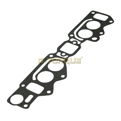 Mitsubishi 4G63 Int Manifold Gasket JC493 - Austral | Universal Auto Spares